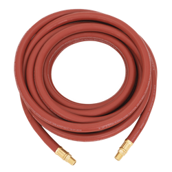 Air Hoses Air Hoses